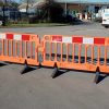 Barriere plastique Panoloc (2)
