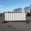 Cloture bardee 1m Panoloc location et vente de panneau
