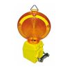 Lampe de chantier Panoloc Lille