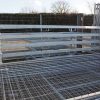 rack a rangement horizontal panoloc