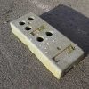 plot beton panoloc location vente panneaux