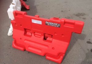 Séparateurs / Balisages