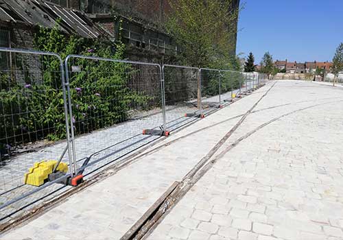 Braceblock – Image 3