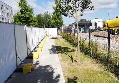 Braceblock – Image 4