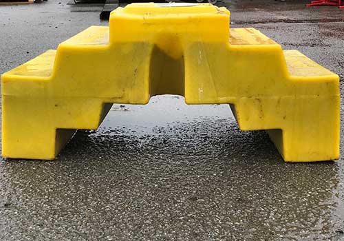 Braceblock – Image 2