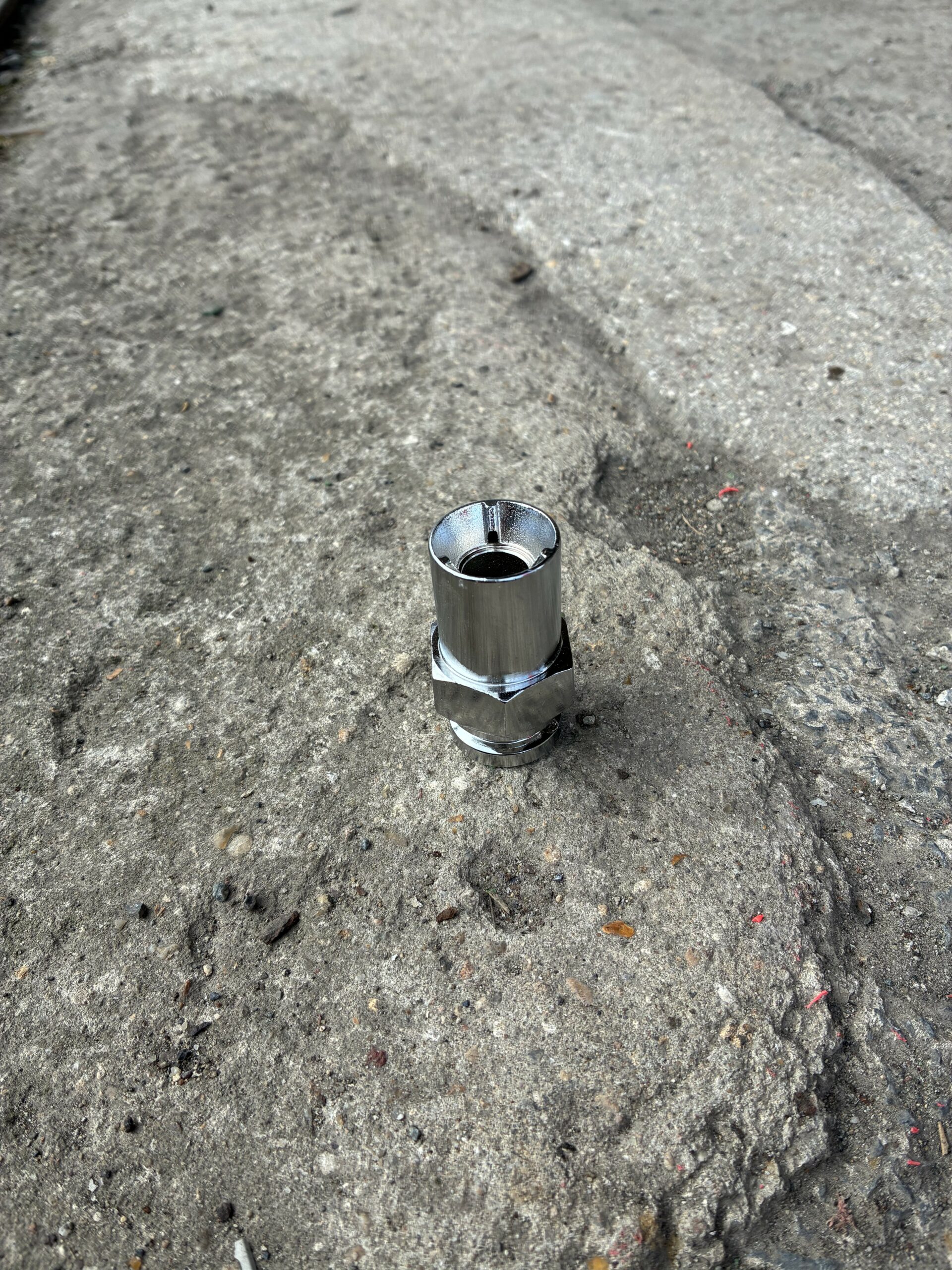 Clé de serrage – Image 2