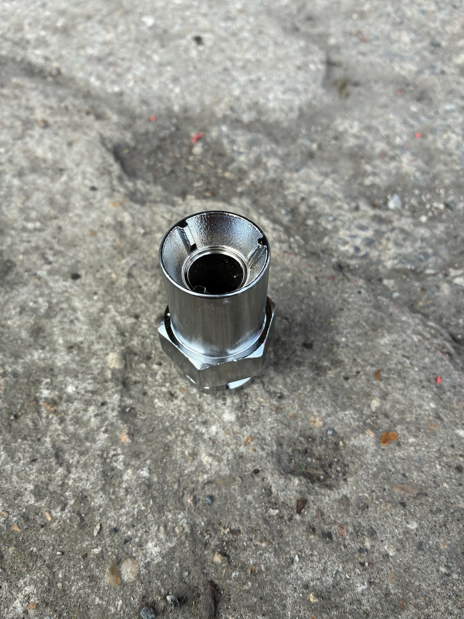 Bride anti-vol – Image 2