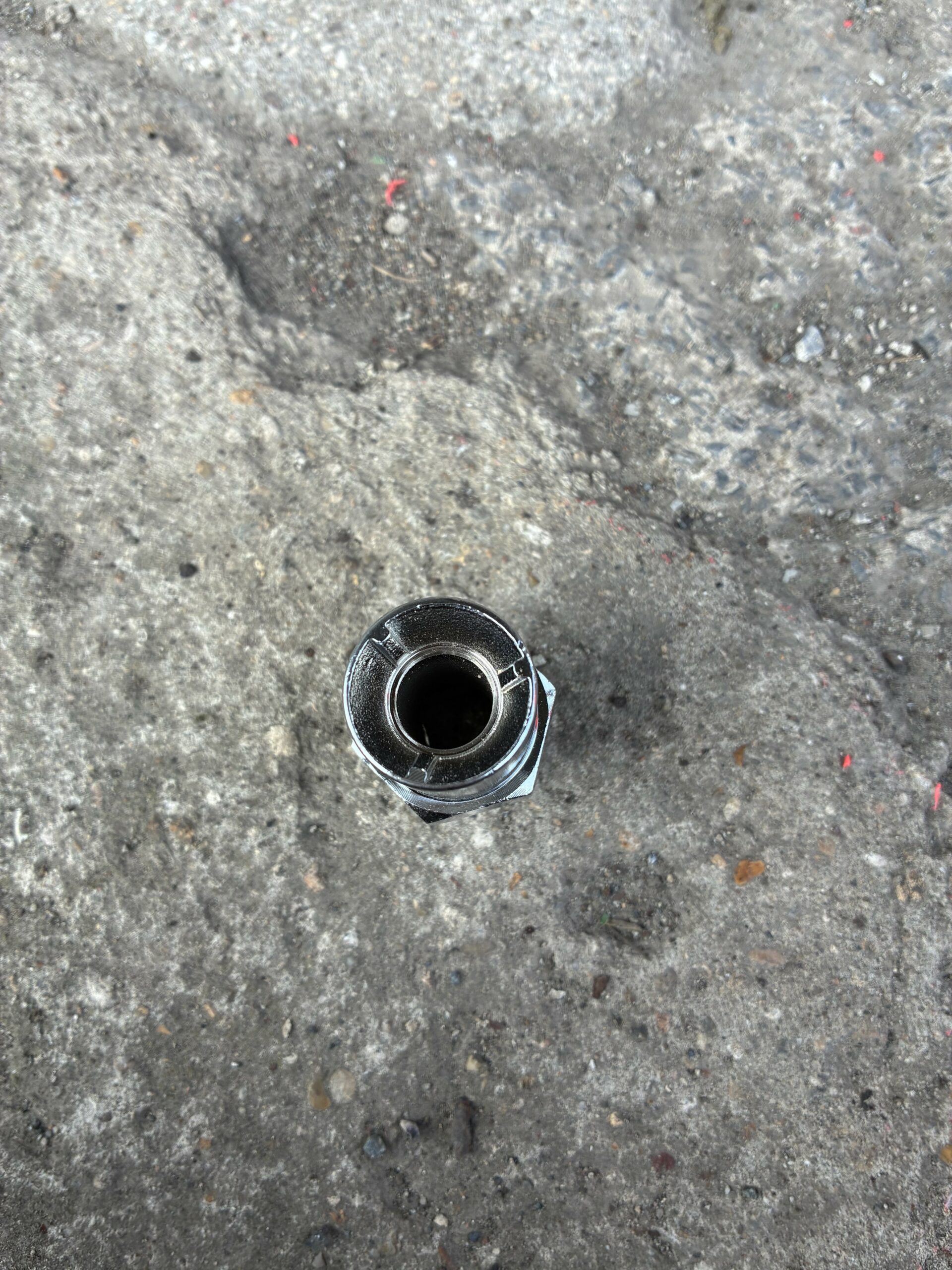 Bride anti-vol – Image 3