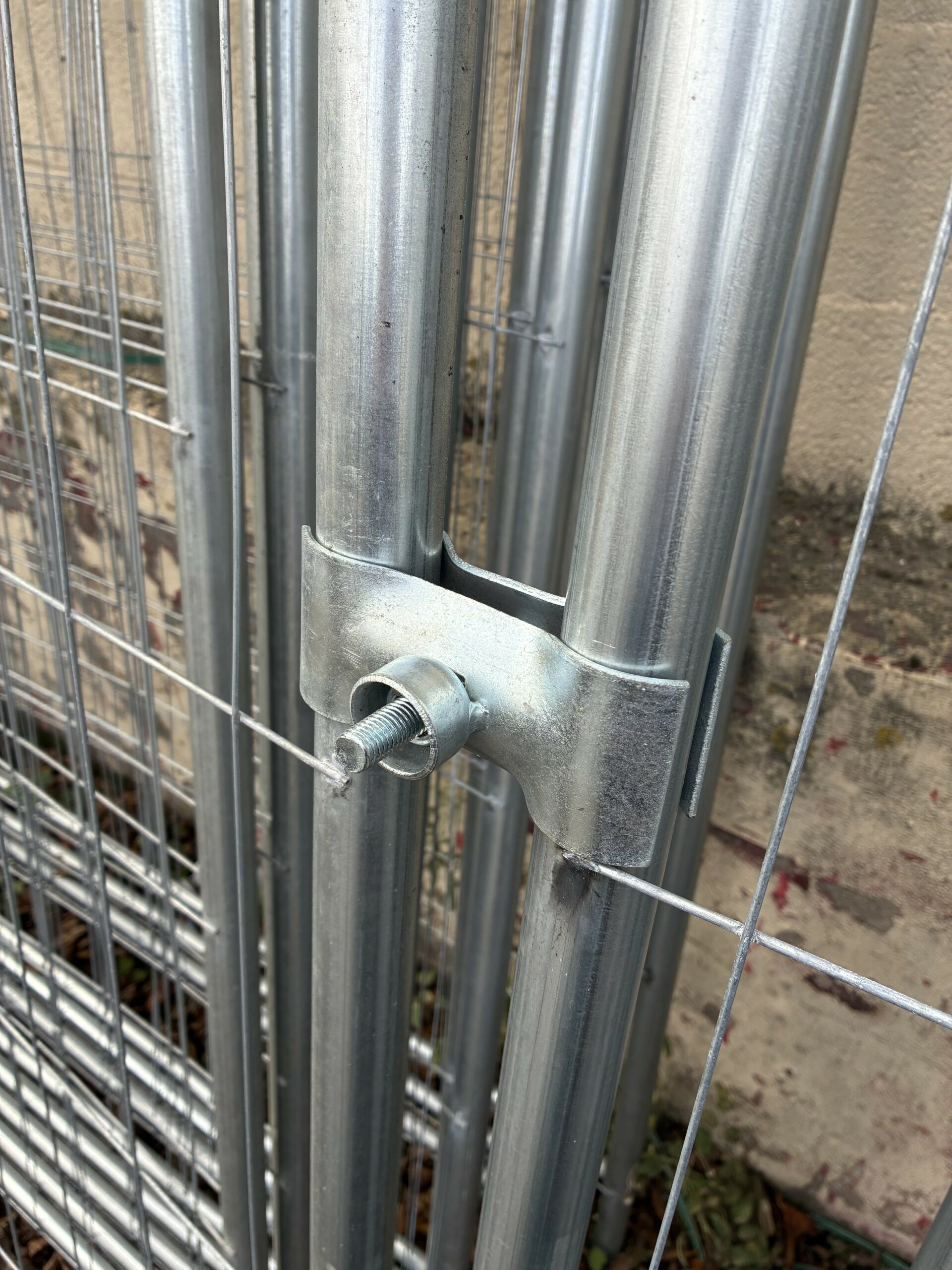 Bride anti-vol – Image 4