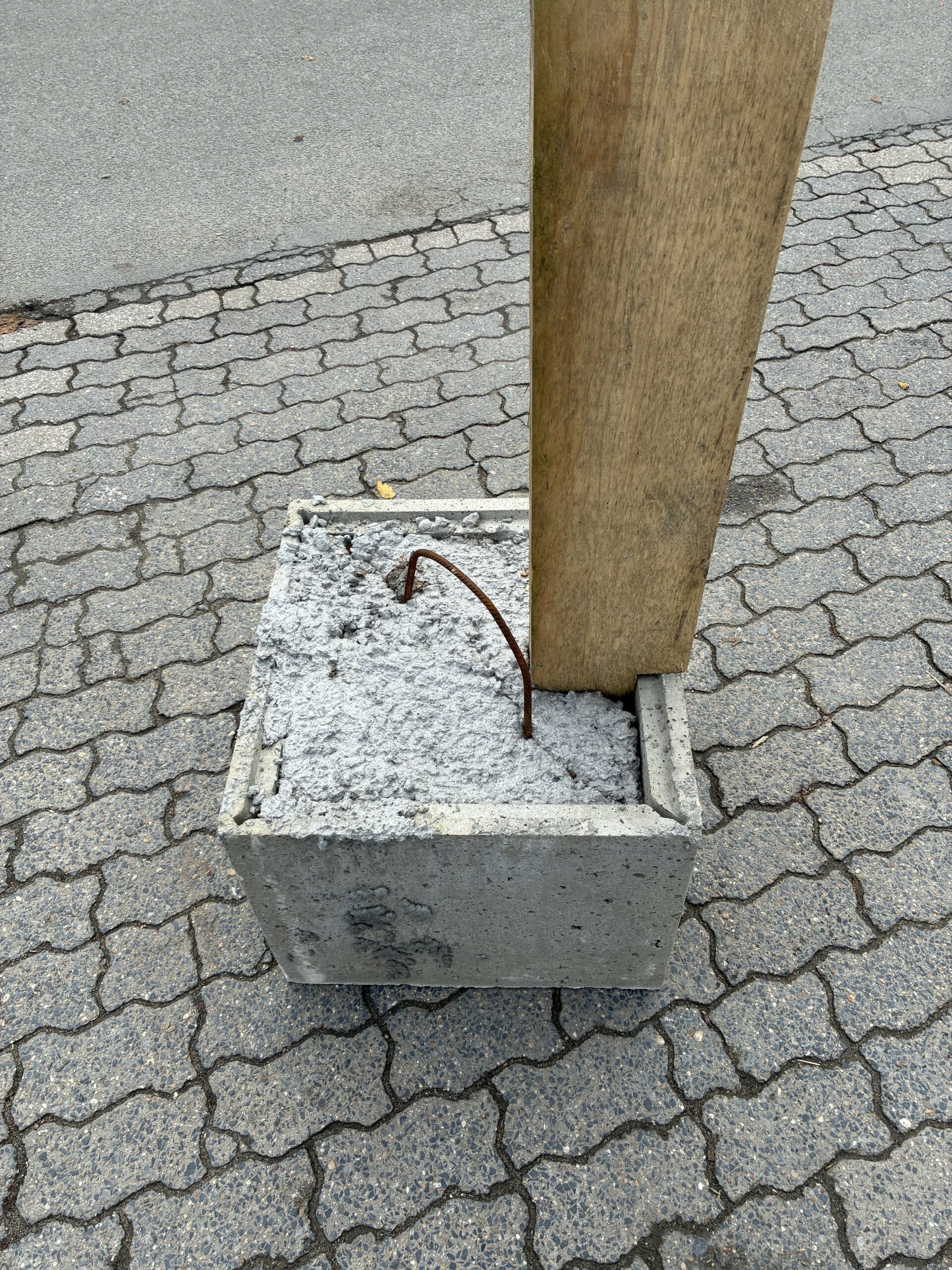 Regard béton – Image 3