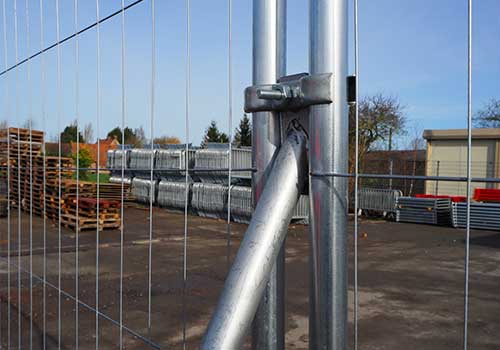 Jambe de force – Image 3