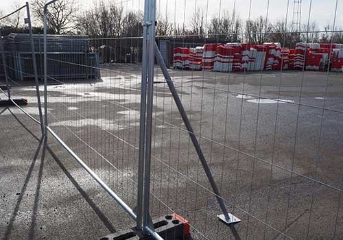 Jambe de force – Image 2