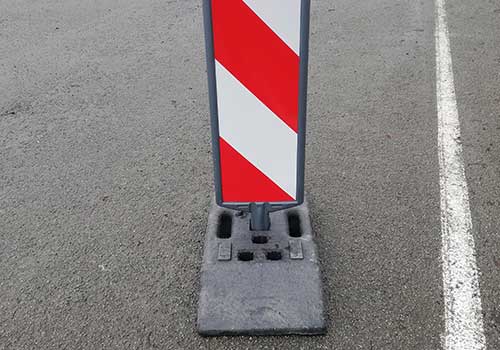 Plastobloc 25kgs – Image 3