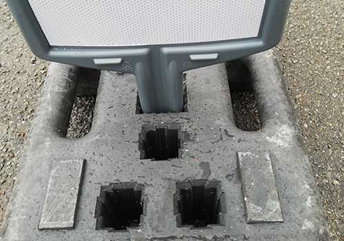 Plastobloc 25kgs – Image 2