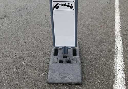 Plastobloc 25kgs – Image 4