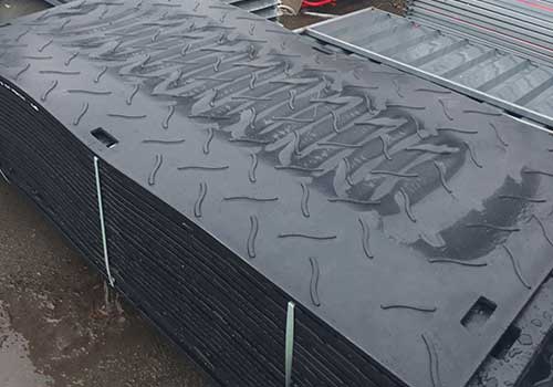 Plaque de roulage – Image 2