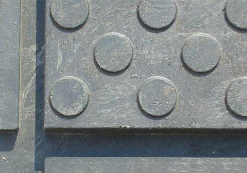 Protection de sol – Image 2