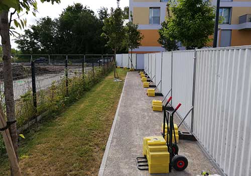 Braceblock – Image 5