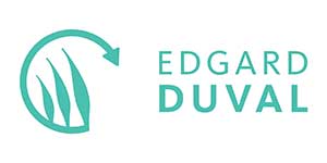 Edgard Duval