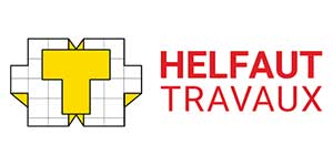 Helfaut Travaux