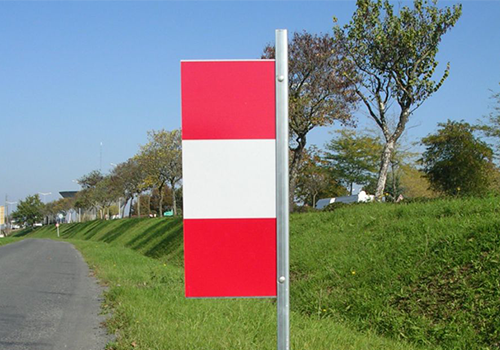 Piquet K5B double face – Image 2