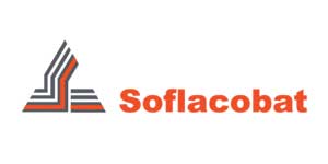 Soflacobat