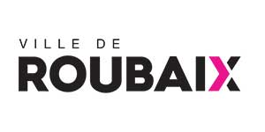 Ville de Roubaix